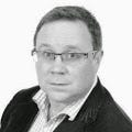 Nigel Godfrey