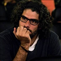 Fabricio Undr