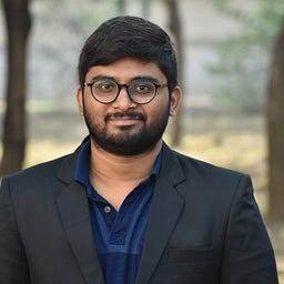ANIL KUMAR JETTI