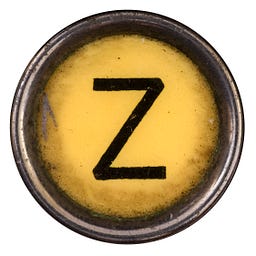 Erin Alvo Zerega