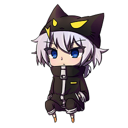 SRAP