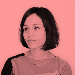 Julie Flechoux