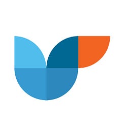 Cyber-Duck