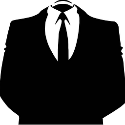 Betterment Boss