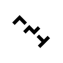 Any_