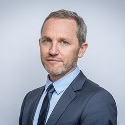 James Purnell