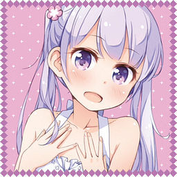 usashiki