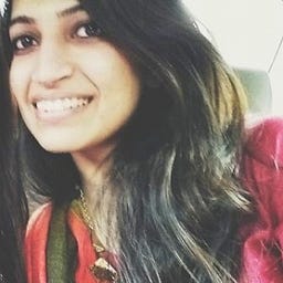 Devyani