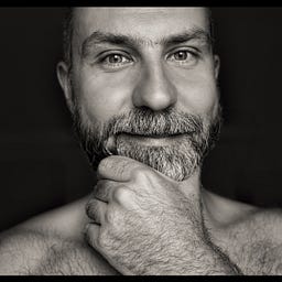 Marko Cavka