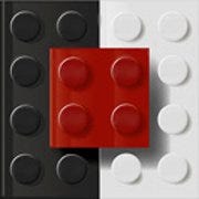 Automated Testing info