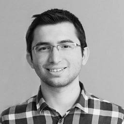 Furkan Güven Taştan