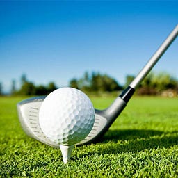 Missouri Golf Post