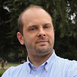 Francesco Facconi