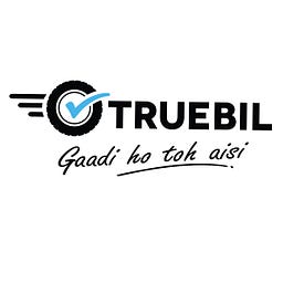 Shubh Bansal | Truebil