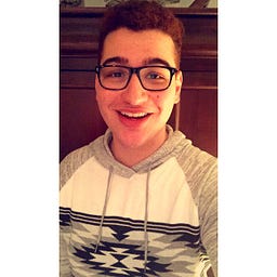 Jt Huffer-Cole