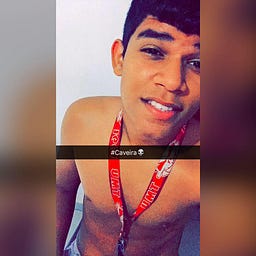 Pedro Carneiro