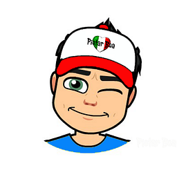 Piotar Boa®
