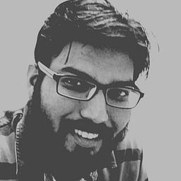 Subodh R Wasnick