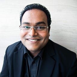 Sasivarman Sellon