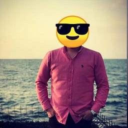 Ayhan