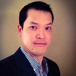 Michael Ting
