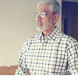 KP Palsule