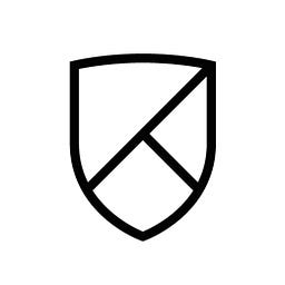 株式会社クラシコム