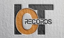 iot records