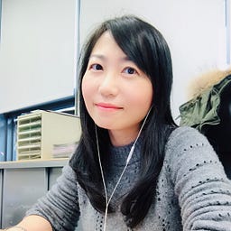 Yen-Chun Lin