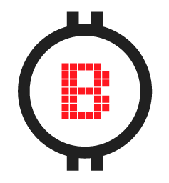 Bitstop