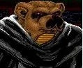 BulrathiSpy