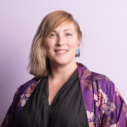 Karoline Kristensen