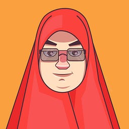 Afifah