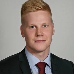Juuso Viitanen