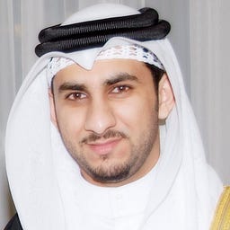 Abdulla Alradhi