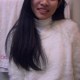 J-KY