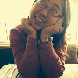 Shuai Chen