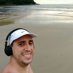 Danilo Fasolin Salmazio