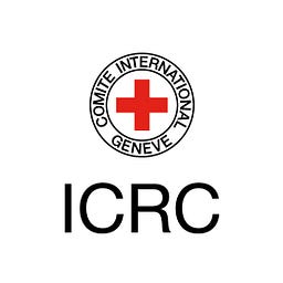 ICRC Law & Policy
