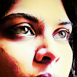 Tanu Khandelwal