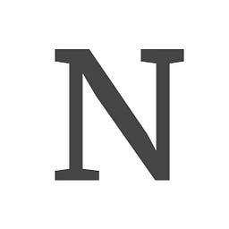 NorthStar News Today
