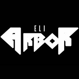 Eli Arbor