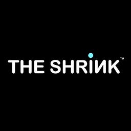 The Shrink