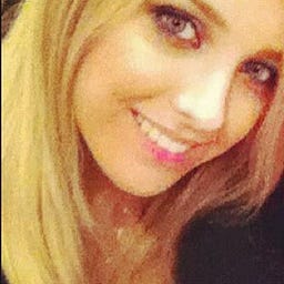 Li Ribeiro