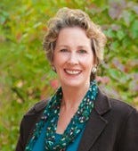 Jane Shure