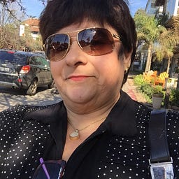 Jonice Souza
