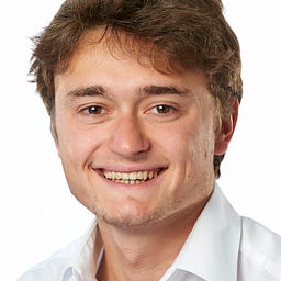 Ambroise Collon