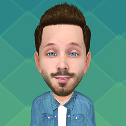 Wes Mason