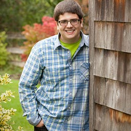 Sam Dale