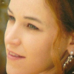 Jennifer Sanin